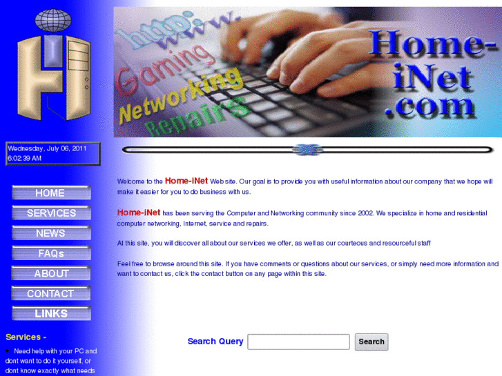 www.home-inet.com