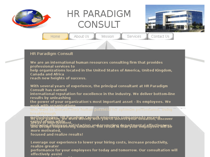 www.hrparadigmconsult.com