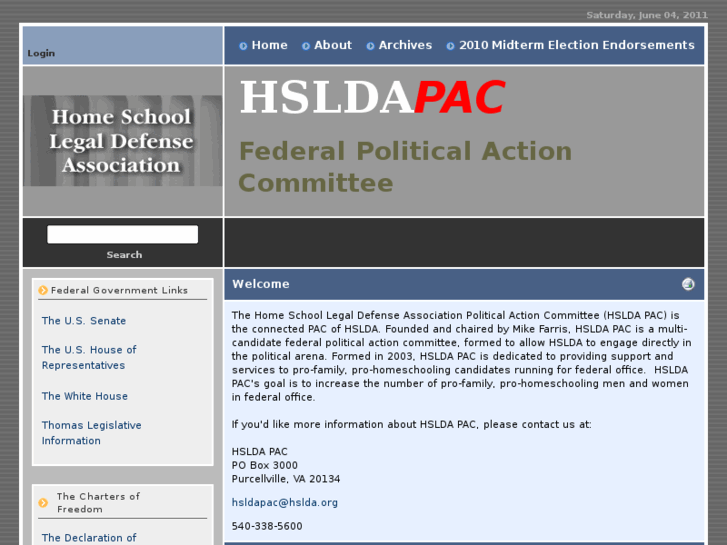 www.hsldapac.org