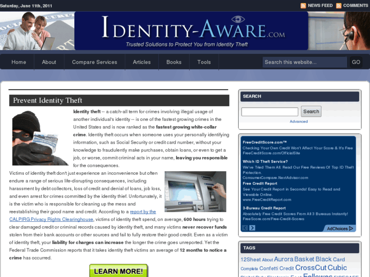www.identity-aware.com
