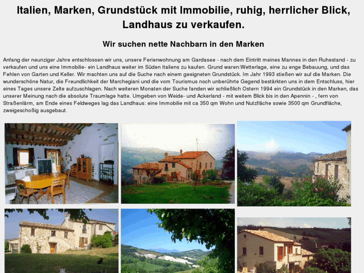 www.immobilien-marken.de