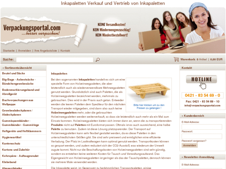 www.inkapaletten.net