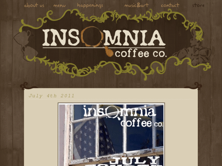 www.insomniacoffeecompany.com