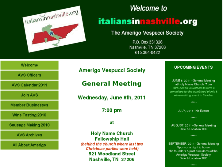 www.italiansinnashville.org