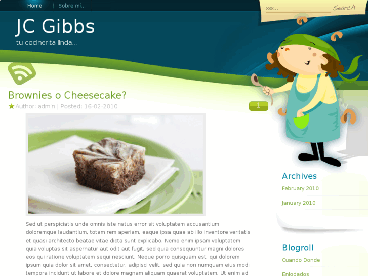 www.jcgibbs.com