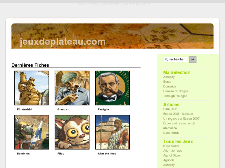 www.jeuxdeplateau.com