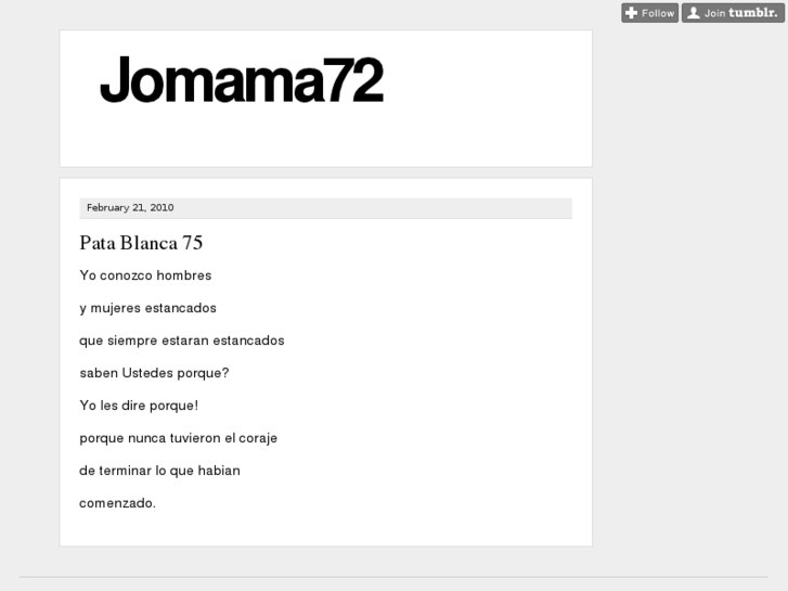 www.jomama72.com