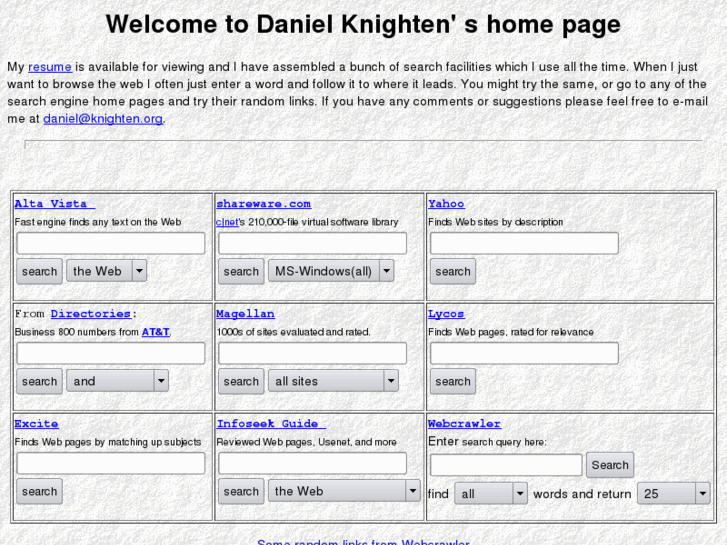 www.knighten.org