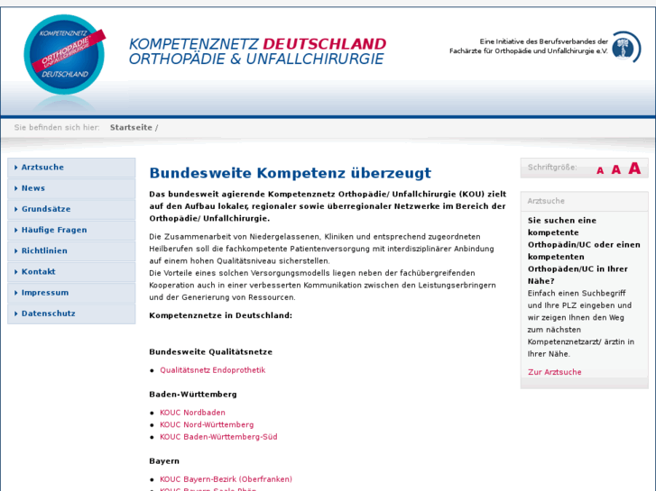 www.kompetenznetz-ou.de