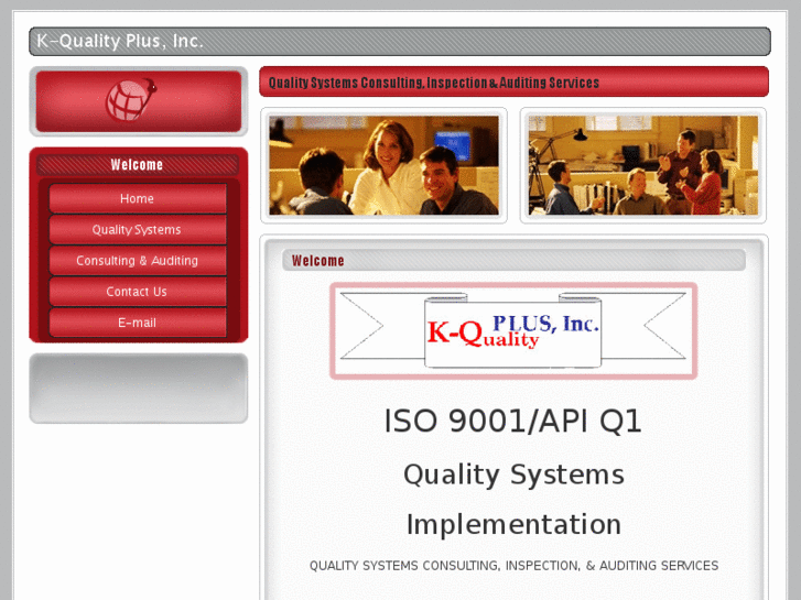 www.kqualityplus.com