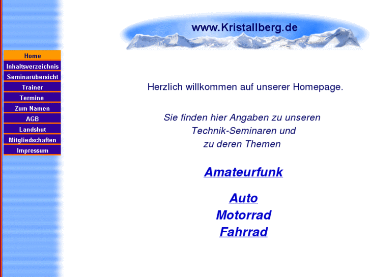 www.kristallberg.com