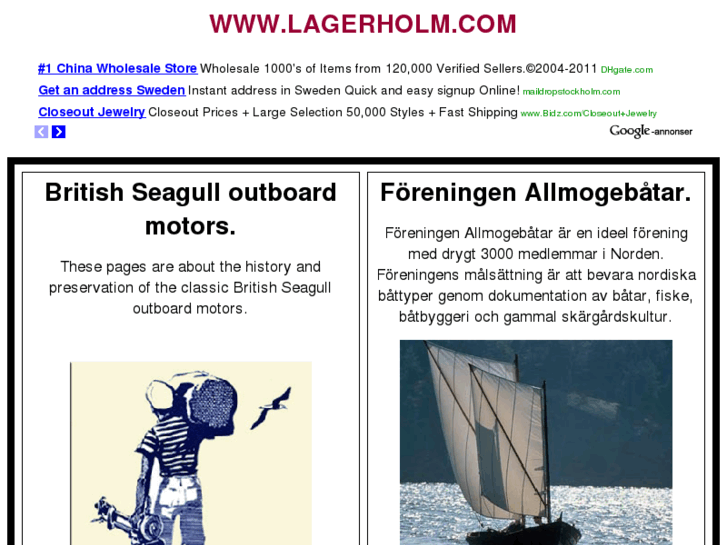 www.lagerholm.com