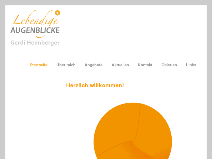 www.lebendige-augenblicke.com