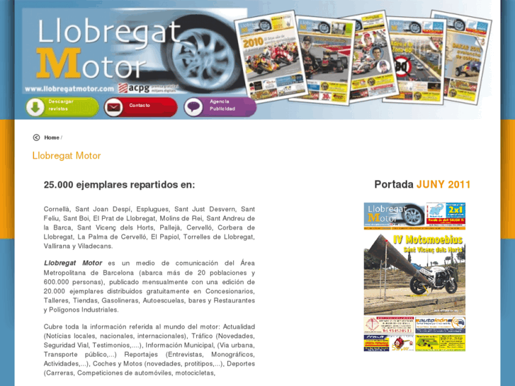 www.llobregatmotor.com