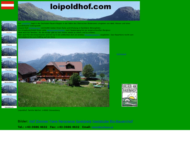 www.loipoldhof.com