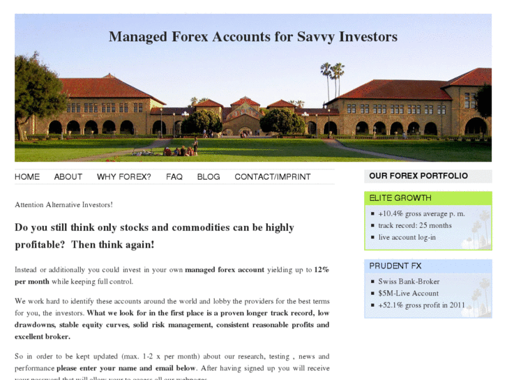 www.managed-futures-accounts.info