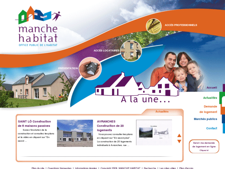 www.manche-habitat.com