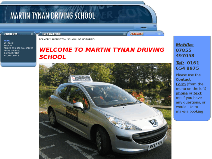 www.martintynan.com