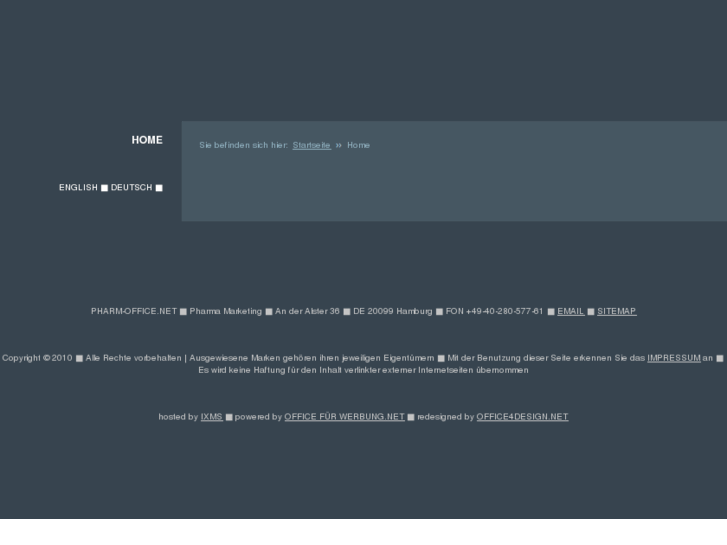 www.master-blaster.net