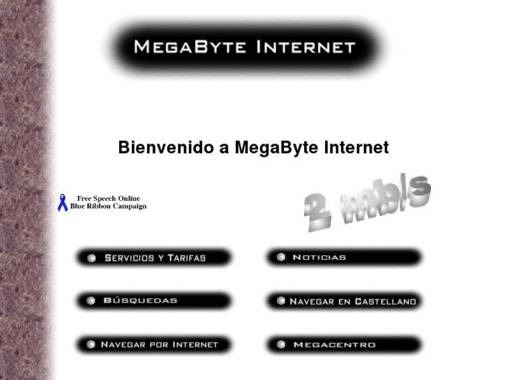 www.mbytesl.com