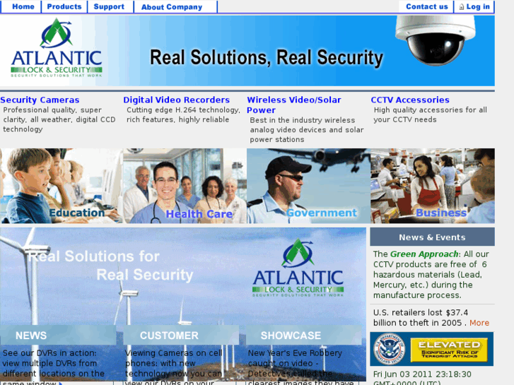 www.mdatlanticcctv.com