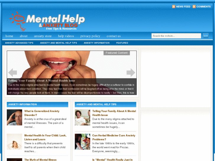 www.mentalhealthhelpcenter.com