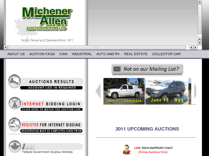 www.michenerdnn.com