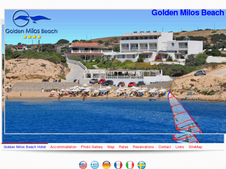 www.milos-beach.com