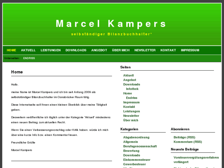 www.mkampers.com