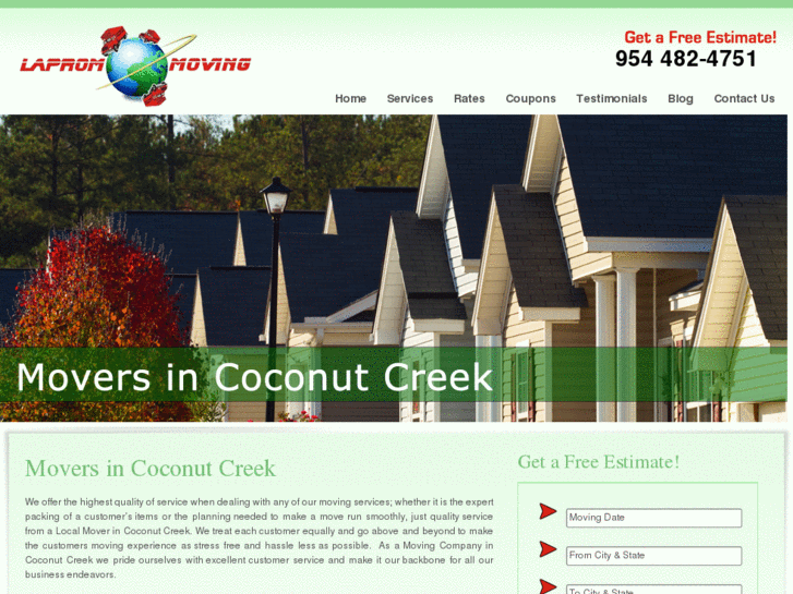 www.movers-coconutcreek.info