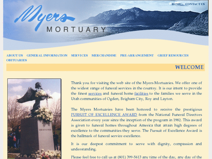 www.myers-mortuary.com