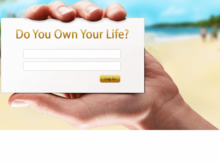www.myplan4you.com