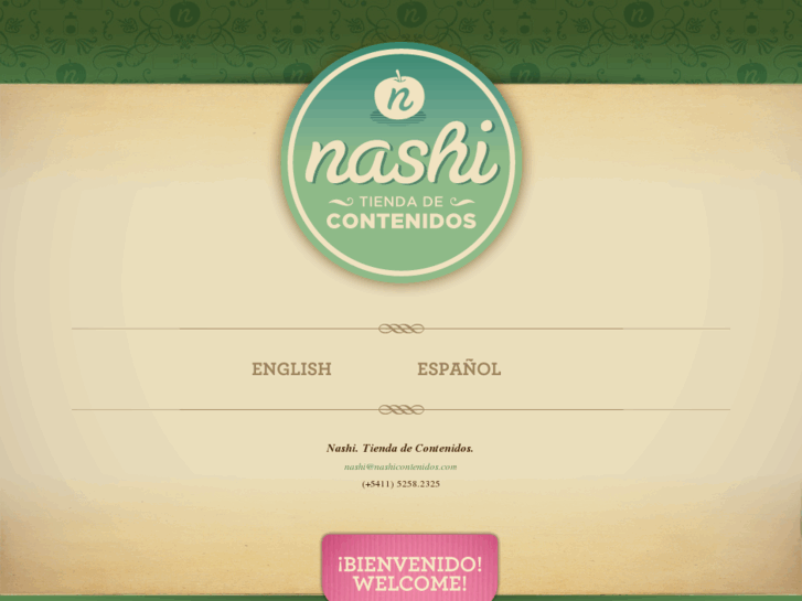 www.nashicontenidos.com