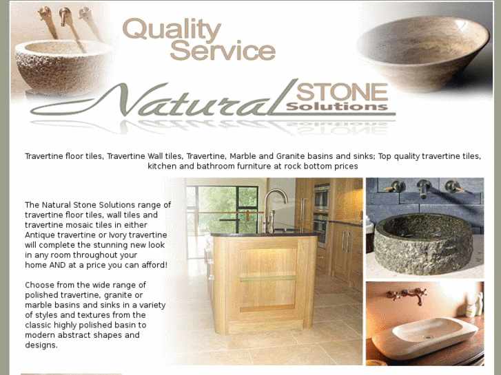 www.naturalstonesolutions.co.uk