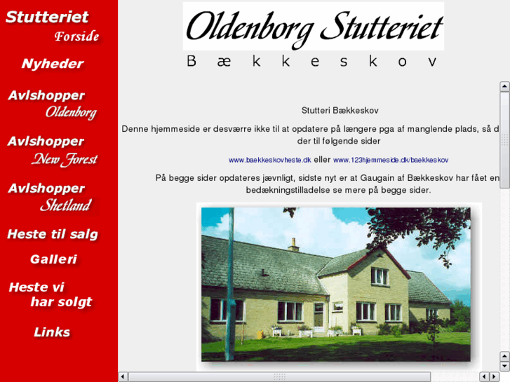 www.oldenborgstutteri.dk