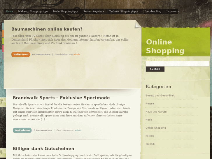 www.onlineshopexperten.de