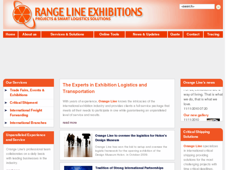 www.orange-line.com