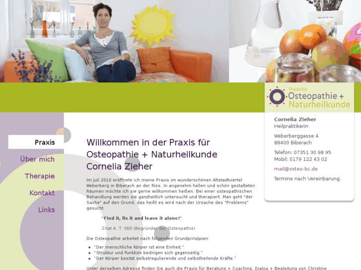 www.osteo-bc.de