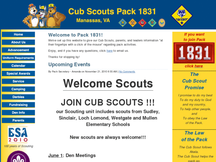 www.pack1831.org