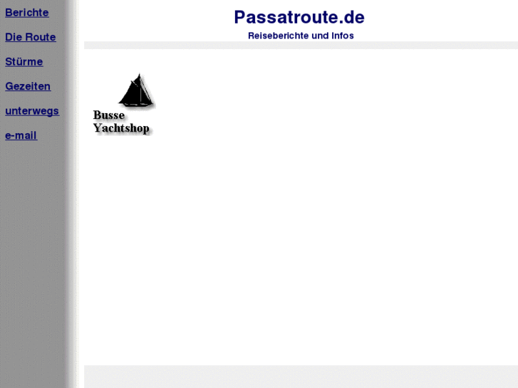 www.passatroute.com