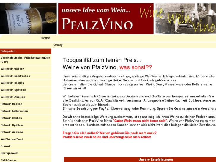 www.pfalzvino.de