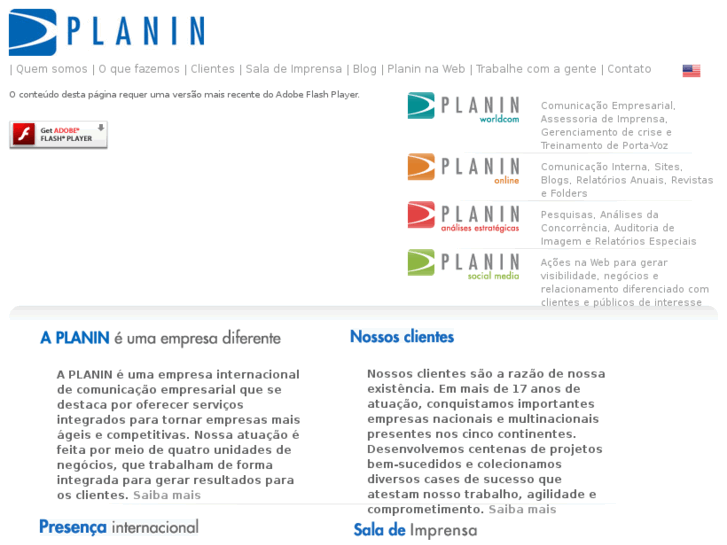 www.planinmarketing.com