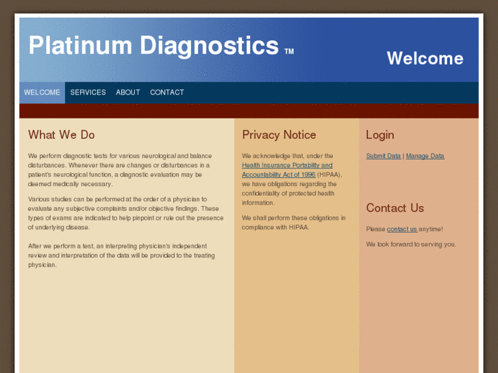 www.platinumdiagnostics.com