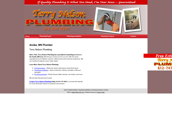 www.plumberanoka.com