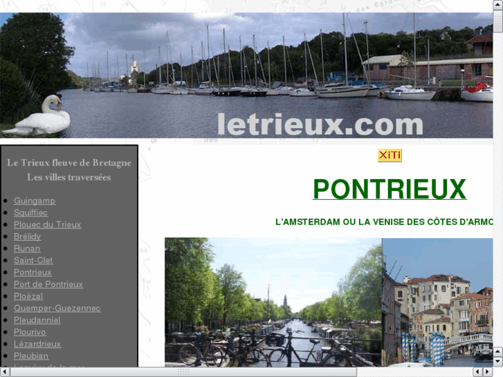 www.pontrieux.net
