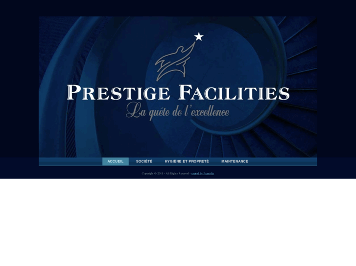 www.prestige-facilities.com