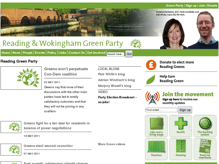 www.readinggreenparty.org.uk