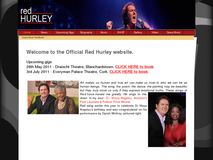 www.redhurley.com