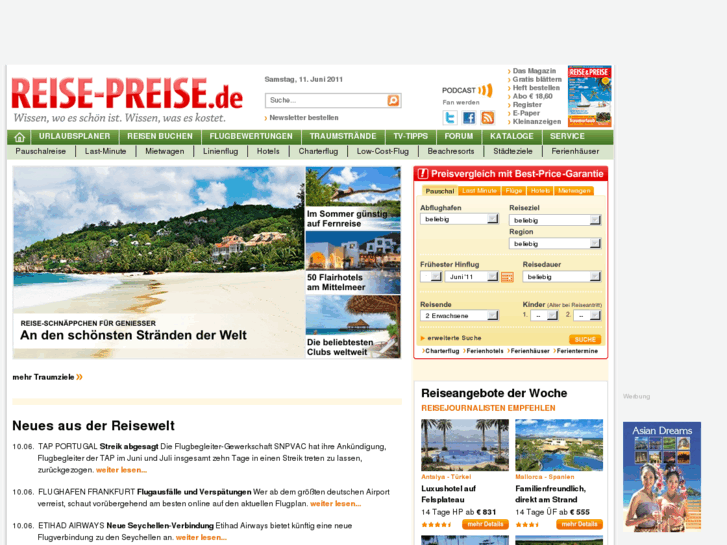 www.reise-preise.com