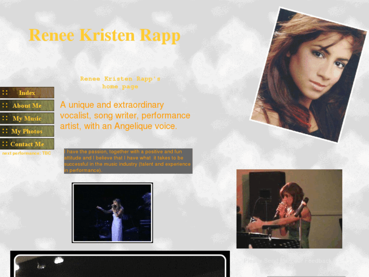 www.reneekristen.com